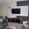 Furnished 2 Bed Apartment with En Suite in Kileleshwa thumb 2