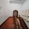 5 Bed House with En Suite at Old Runda thumb 2