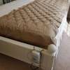 BUY HOSPITAL BED PRESSURE PAD AIR MATTRESS SALE PRICE KENYA thumb 0