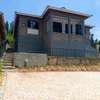 HOUSE FOR SALE IN NGONG thumb 8