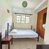 1 Bed House with Swimming Pool in Westlands Area thumb 4