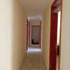 3 bedroom apartment for sale in General Mathenge thumb 16