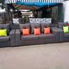 Elegant 5 seaters/5 seater sofas/3+2 seaters thumb 2