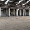 Warehouse with Parking in Mombasa Road thumb 0