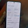 Redmi note 10 s for sale thumb 2