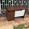 1.4M  Executive Office Desk thumb 8