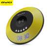 AWEI Y290 Bluetooth Speaker with Wireless Charger Mini Portable Speakers Waterproof Sound Box thumb 5