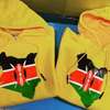 Kenyan theme hoodies thumb 5
