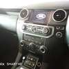 Land Rover discovery 4 2014 KDD thumb 9