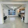 4 Bed House with En Suite at Mugutha thumb 0