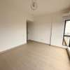 2 Bed Apartment with En Suite at Kindaruma Road thumb 9