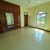 5 Bed Townhouse with En Suite in Nyali Area thumb 15