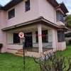 4 Bed Townhouse with En Suite at Lavington thumb 2