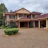 5 Bed House with En Suite at Flem Tree Runda thumb 3