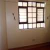 LOVELY 2 Bedroom Apartment to Let - South B thumb 10