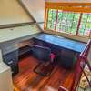 Furnished 2 Bed Apartment with Parking at Near Hardy Post thumb 8