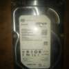 4TB HDD thumb 2