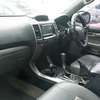 Land cruiser Prado 120 thumb 5