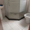 Serviced 2 Bed Apartment with Backup Generator in Kileleshwa thumb 1