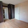 3 Bed Apartment with En Suite at Kirawa Road thumb 0