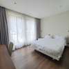 Furnished 1 Bed Apartment with En Suite at Kitisuru thumb 9