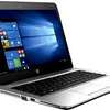 Laptop HP EliteBook 840 G3 8GB Intel Core I5 SSD 256GB thumb 2