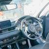 Mazda 6 2019 thumb 3