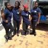 BEST Cleaners In Kilimani,Embakasi,Mombasa Road,Pipeline thumb 3