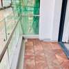 1 Bed Apartment with Swimming Pool in Westlands Area thumb 6