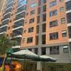 Serviced 3 Bed Apartment with Gym in Kileleshwa thumb 2