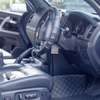 Toyota Landcruiser V8 for hire in kenya thumb 2