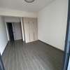 2 Bed Apartment with En Suite at Along Mandera Road thumb 4