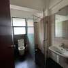 3 Bed Apartment with En Suite in Westlands Area thumb 8