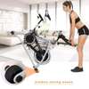 Advanced Heavy Duty Stationary Bikes thumb 4