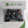 Microsoft Xbox 360 Controller Wireless thumb 1