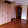 Lavington -Spectacular five bedrooms townhouse for rent. thumb 2