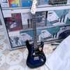 Fender Electric guitars thumb 0