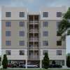 2 Bed Apartment with En Suite at Nyali Citymall thumb 0