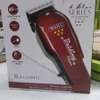 Wahl Professional 5-Star Balding Clipper with V5000 thumb 2
