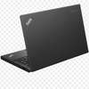 Lenovo ThinkPad X260 thumb 1