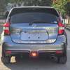 Nissan note Nismo E-power thumb 3