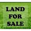1.5 Acres Of Land For Sale at KENOL,Ideal for Petrol Station thumb 2