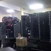 Hp prodesk 600 G3(Desktop) thumb 0