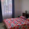 3 Bed Townhouse with En Suite in Ongata Rongai thumb 0