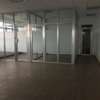 1,150 ft² Office with Service Charge Included at Westlands thumb 4
