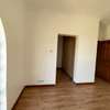 4 Bed Villa with En Suite in Kiambu Road thumb 6