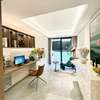 4 Bed Apartment with En Suite in Westlands Area thumb 15