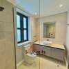 3 Bed Apartment with En Suite at Runda thumb 12