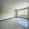 4 Bed Apartment with En Suite in Westlands Area thumb 10