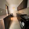 5 Bed House with En Suite at Nyari thumb 4